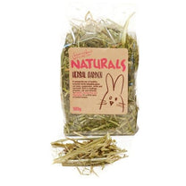 Rosewood Naturals Herbal Garden 100g