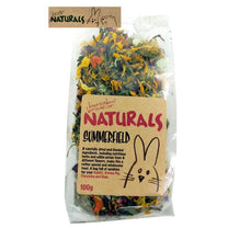 Rosewood Naturals Treat Summerfield 100g