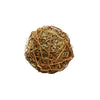 Rosewood Naturals Weave-A-Ball Large