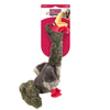 KONG Shakers Honkers Turkey Toy for Dogs - Large