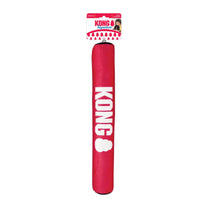 KONG Signature Stick for Dogs