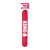 KONG Signature Stick for Dogs