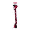 KONG Signature Dual Knot Rope for Dogs - 20"