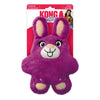 KONG Snuzzles Bunny Toy for Dogs - Medium