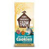 Supreme Tiny Friends Farm Charlie's Carrot & Raisin Cookies