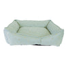 Pet Brands Starry Nights Sofa Bed for Dogs