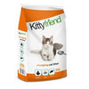 Kittyfriend Clumping Cat Litter 20L