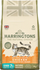 Harringtons Senior Chicken Dry Adult Cat Food