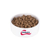 Chudleys Senior Dry Working Dog Food