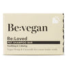 Be:loved Shampoo Bar - Vegan & Hemp To Soothe & Calm - 100g