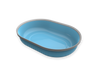 Surefeed Feeder Bowl Blue