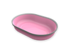 Surefeed Feeder Bowl Pink