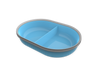 Surefeed Feeder Bowl Blue