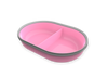 Surefeed Feeder Bowl Pink