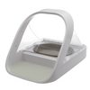 SureFeed Microchip Pet Feeder – Prevents Food Stealing in Multi-Pet Homes