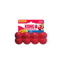 KONG Goodie Ribbon Toy for Dogs