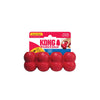 KONG Goodie Ribbon Toy for Dogs