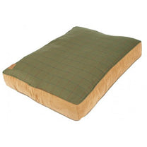 Danish Design Tweed Box Duvet Large