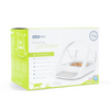 Surefeed Microchip Pet Feeder - Box