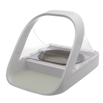 Surefeed Microchip Pet Feeder