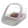 Surefeed Microchip Pet Feeder