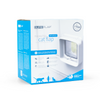 Sureflap Dualscan Microchip Cat Flap - Box