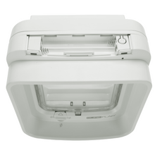 Sureflap Dualscan Microchip Cat Flap