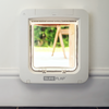 Sureflap Microchip Pet Door Connect