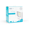 Sureflap Microchip Cat Flap White - Box