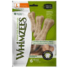 Whimzees Rice Bone - 9pk