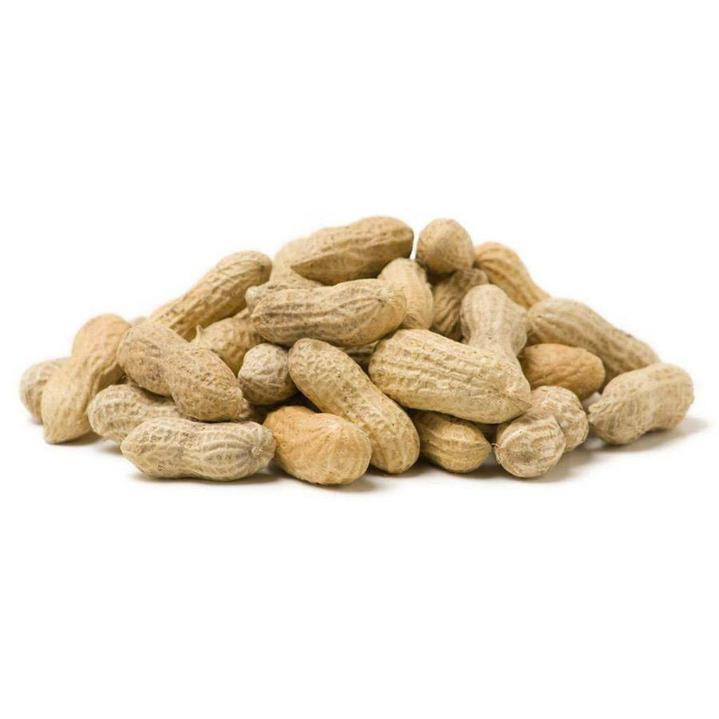 Westland Horticulture Bucktons Peanuts In Shell 12.5kg