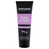 Animology Flea & Tick Shampoo for Dogs