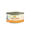 Almo Nature HFC Complete Kitten Food - Chicken