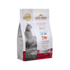 Almo Nature HFC Longevity Sterilized Dry Cat Food