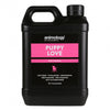 Animology Puppy Love Shampoo - 2.5ltr