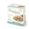 Applaws Jelly Pouch Multipack Cat Food