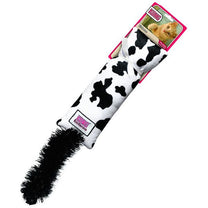 KONG Kickeroo Cat Toy Cow