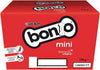 Purina Bonio Bitesize Mini Dog Food - 10kg