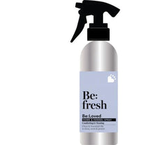Be:loved Kennel & Home Spray - 200ml