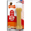 Nylabone Dura Chew Bone Peanut Butter