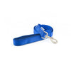Ancol Nylon Dog Lead Blue