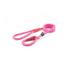 Ancol Nylon Slip Lead