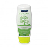 Ancol Tea Tree Shampoo