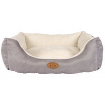 Banbury & Co Luxury Dog Sofa Bed