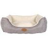 Banbury & Co Luxury Dog Sofa Bed