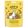 Lily's Kitchen Dog Treats Training Treats 80g