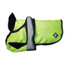 Danish Design 2 In 1 Hi Viz Dog Coat