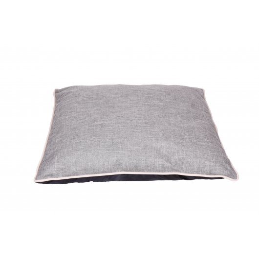 Dream Paws Mattress Bed - Grey