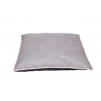 Dream Paws Mattress Bed - Grey