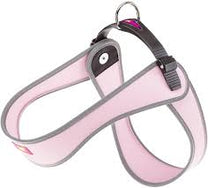 Agila Ergonomic Harness for Dogs - Pink